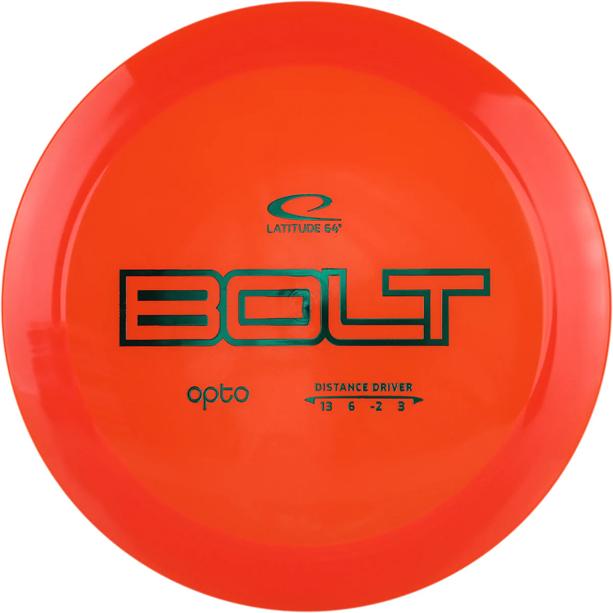 Opto Bolt