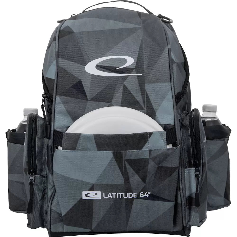 Latitude 64 Swift Backpack