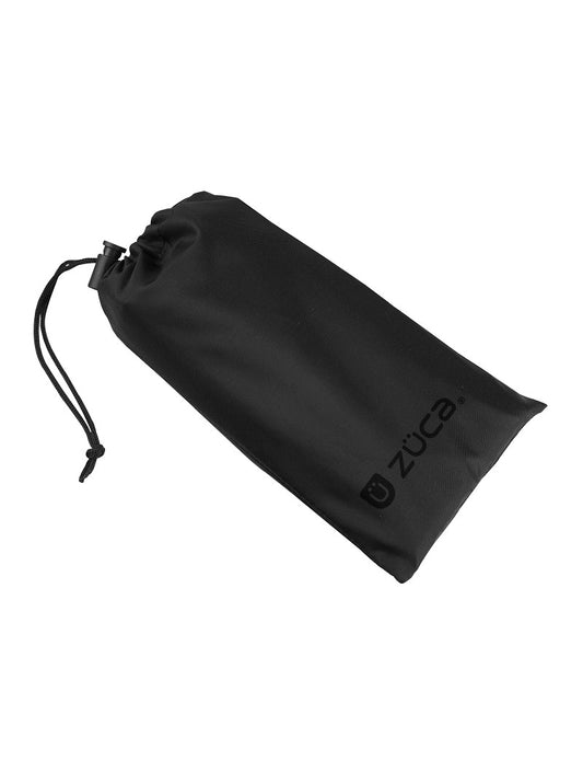 Zuca All-Terrain Cart Rain Fly