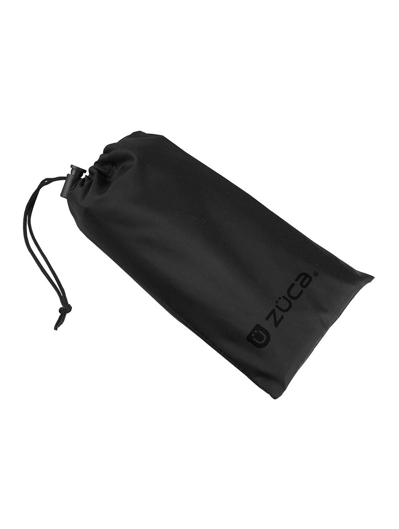 disc golf bag rain cover Zuca All-Terrain Cart Rain Fly — D-town Disc Golf
